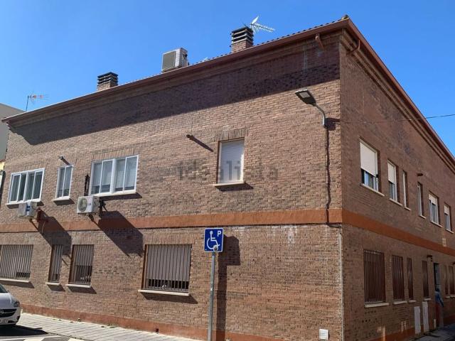 Piso en venta en Azuqueca De Henares
