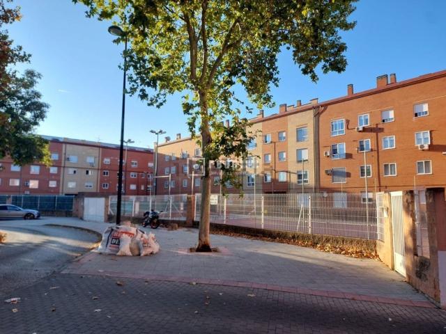 Piso en venta en Azuqueca De Henares, Guadalajara