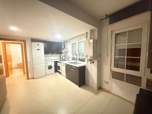 Piso en venta en Azuqueca De Henares, Guadalajara