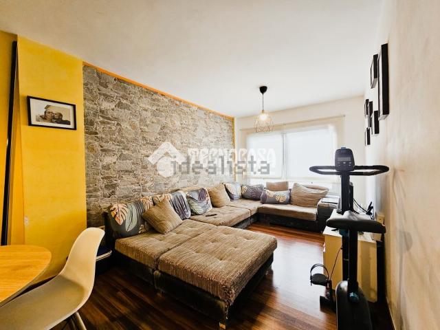 Piso en venta en Santa Cruz De Tenerife, Canarias