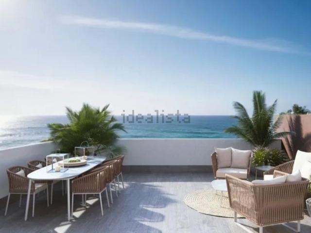 Piso en venta en Suroeste, Santa Cruz de Tenerife