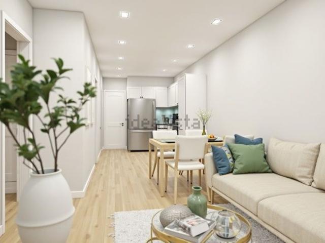 Piso en venta en Suroeste, Santa Cruz de Tenerife