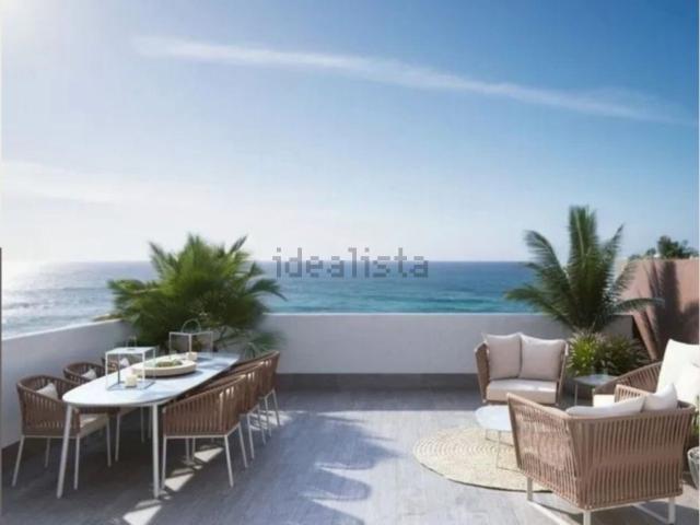 Piso en venta en Santa Cruz De Tenerife, Canarias
