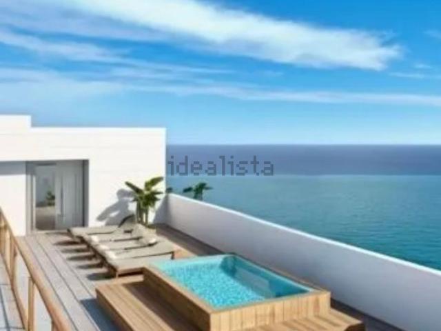 Piso en venta en Suroeste, Santa Cruz de Tenerife