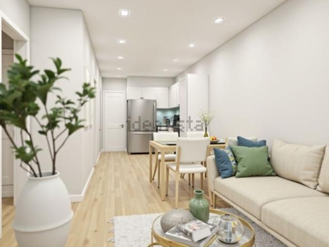 Piso en venta en Santa Cruz De Tenerife, Canarias