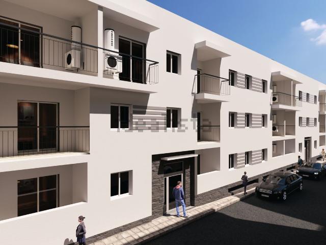 Piso en venta en Santa Cruz De Tenerife, Canarias