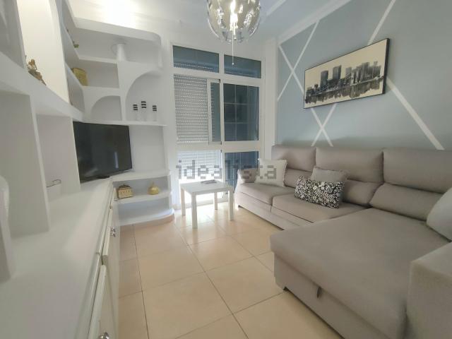 Piso en venta en Santa Cruz De Tenerife, Canarias