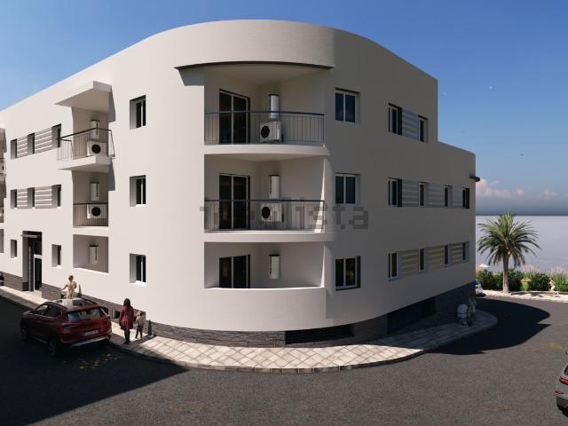 Piso en venta en Santa Cruz De Tenerife, Canarias