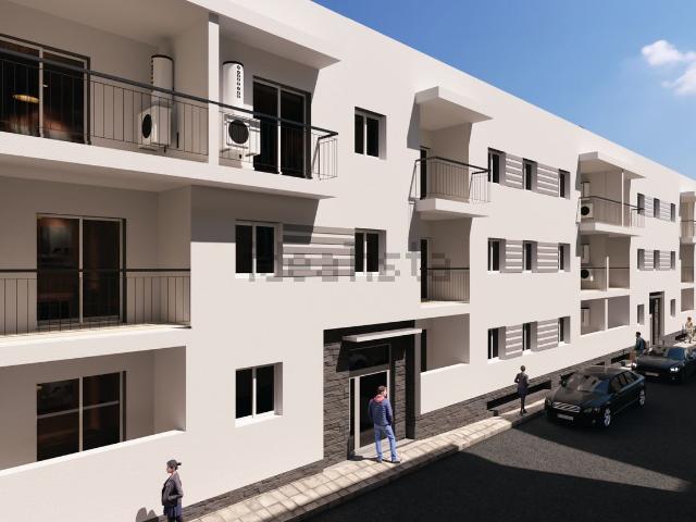 Ático en venta en Santa Cruz De Tenerife, Canarias