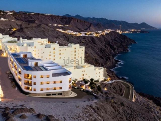 Piso en venta en Santa Cruz De Tenerife, Canarias