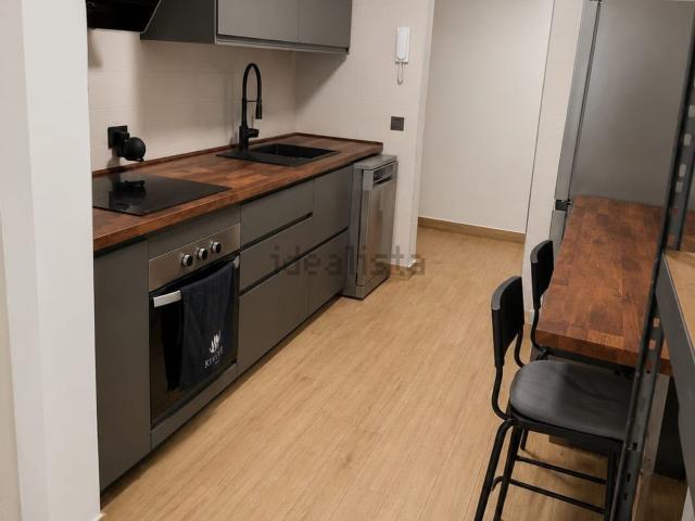 Piso en venta en Santa Cruz De Tenerife, Canarias