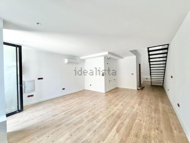Dúplex en venta en l'Alacantí, Valencia