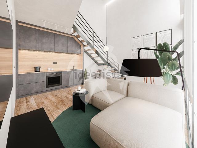 Piso en venta en l'Alacantí, Valencia