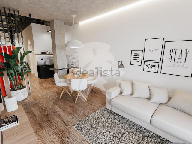 Piso en venta en l'Alacantí, Valencia