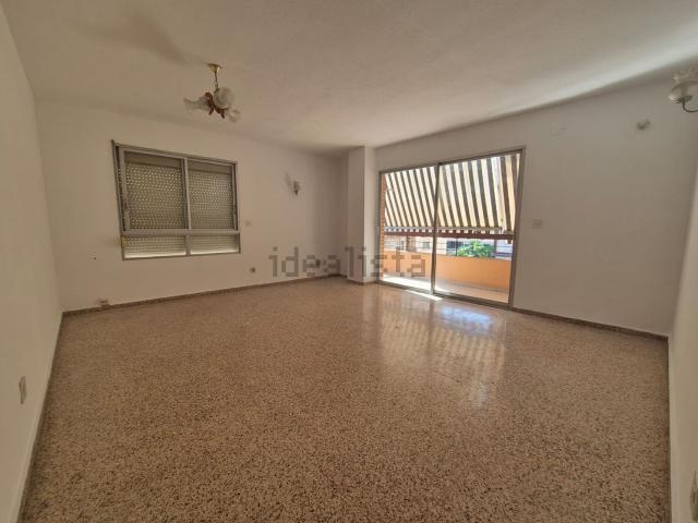 Piso en venta en Alipark, l'Alacantí