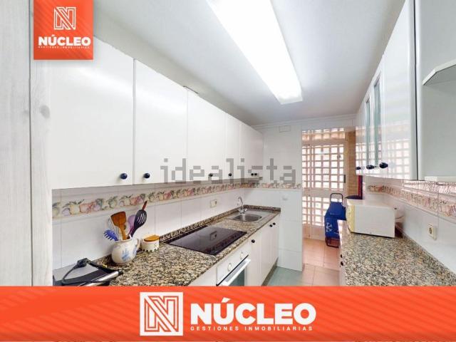 Piso en venta en l'Alacantí, Valencia