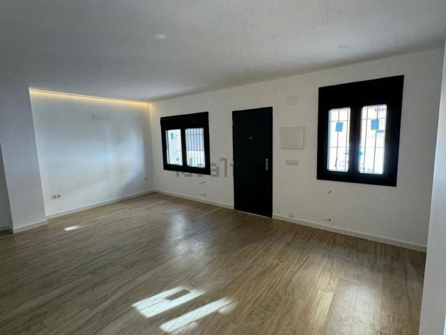 Piso en venta en Badajoz, Casco Antiguo
