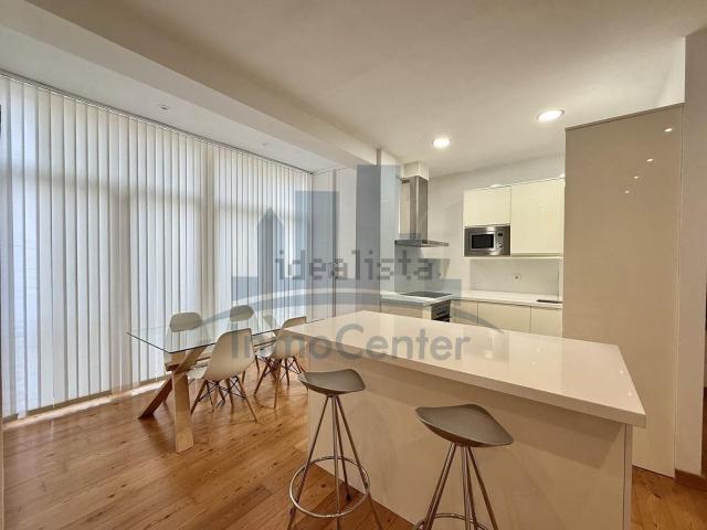 Piso en alquiler en María Auxiliadora, Badajoz