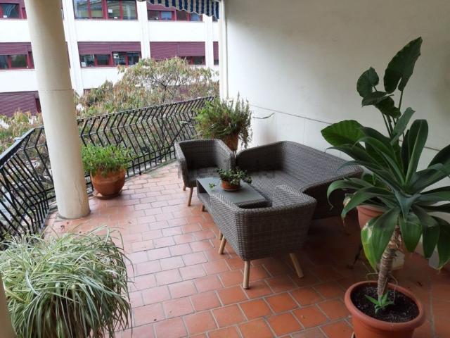 Piso en venta en Santo Domingo, Tierra de Badajoz