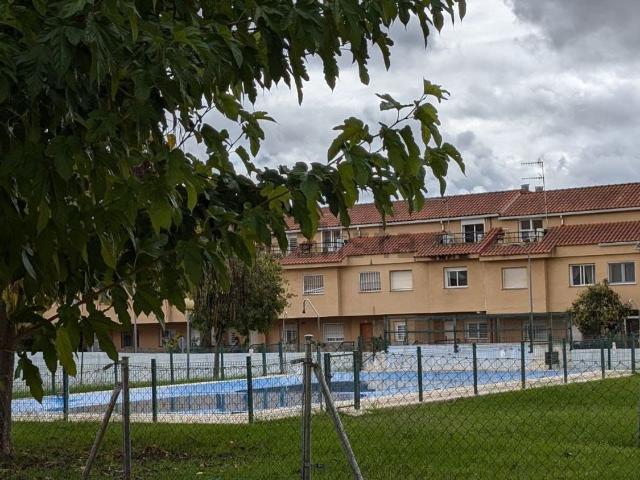 Piso en alquiler en Urbanización Guadiana, Badajoz