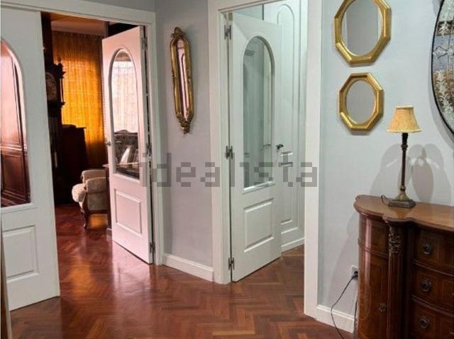Piso en venta en Casco Antiguo, Tierra de Badajoz