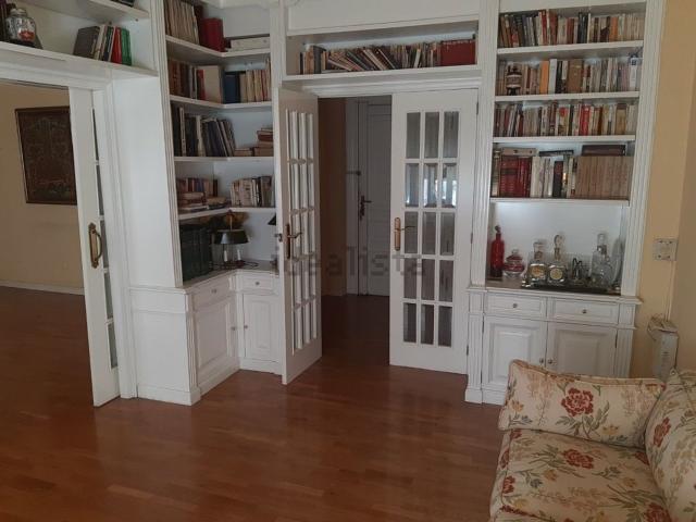 Piso en venta en Casco Antiguo, Tierra de Badajoz