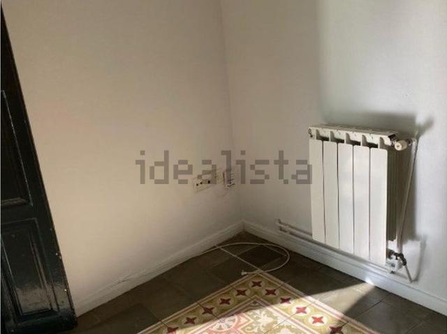 Piso en venta en Santo Domingo, Tierra de Badajoz