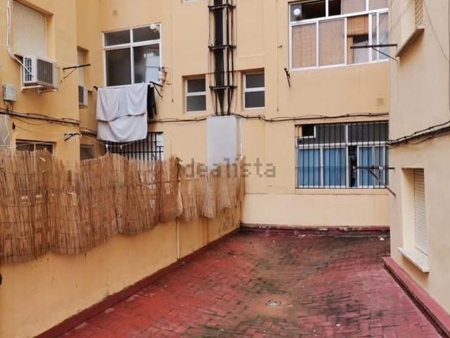 Piso en venta en Badajoz, Pardaleras