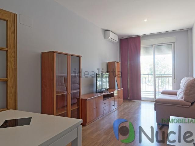 Piso en alquiler en San Fernando, Badajoz