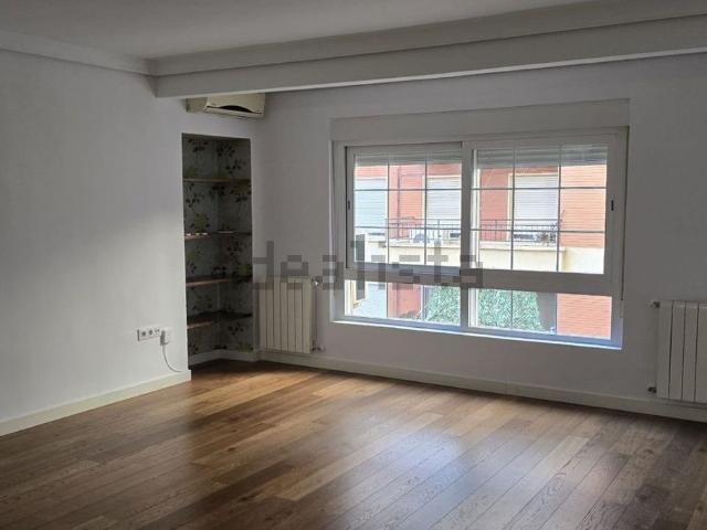 Piso en venta en Badajoz, Santa Marina