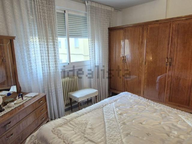 Piso en venta en María Auxiliadora, Tierra de Badajoz