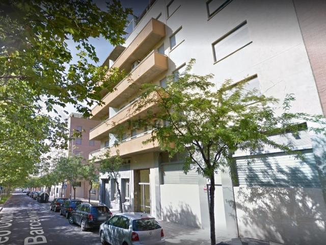 Piso en alquiler en María Auxiliadora, Badajoz