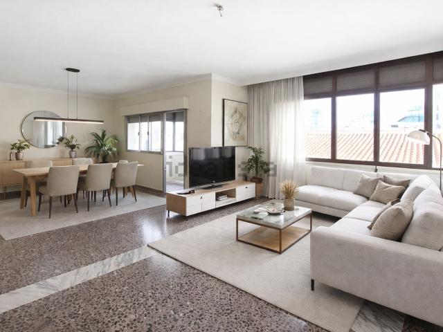 Piso en venta en Casco Antiguo, Tierra de Badajoz