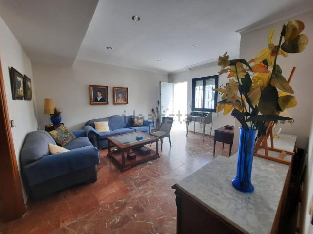 Piso en alquiler en María Auxiliadora, Badajoz