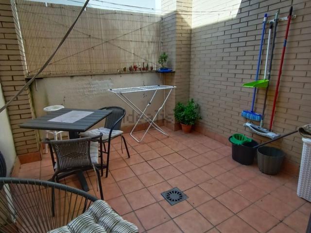 Piso en venta en Barriada San Miguel, Badajoz