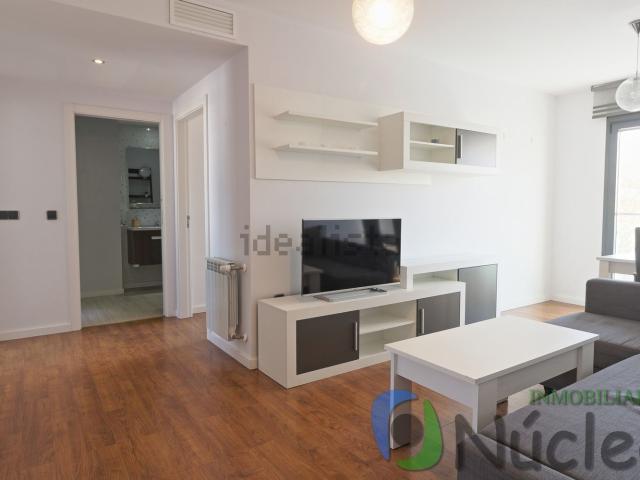 Piso en alquiler en Santo Domingo, Badajoz