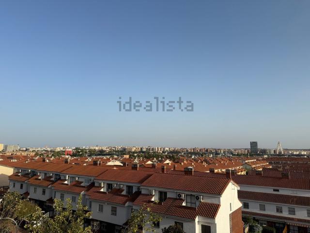 Ático en venta en Urbanización Guadiana, Badajoz