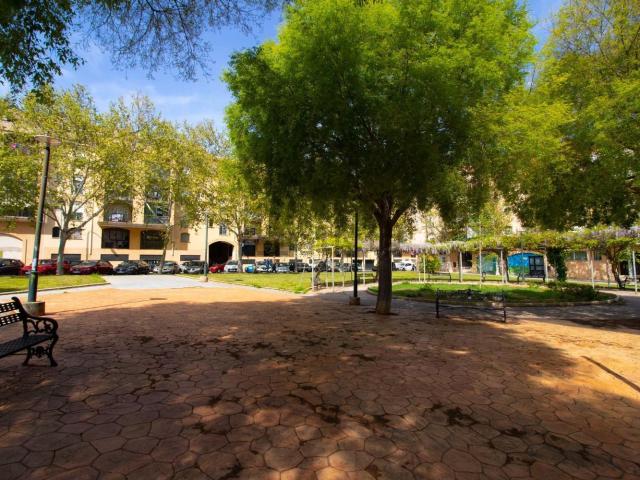 Ático en venta en Badajoz