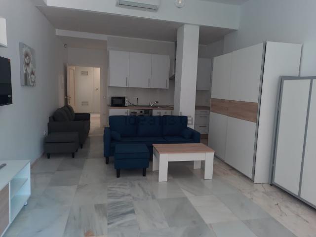 Piso en alquiler en Badajoz, Santa Marina
