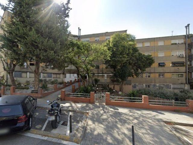 Piso en venta en Badia Del Vallès