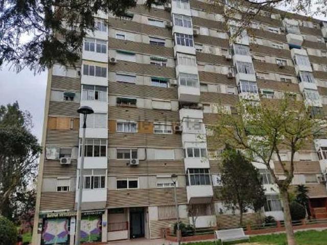 Piso en venta en Badia Del Vallès, Barcelona