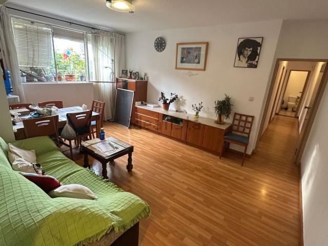 Piso en venta en Badia Del Vallès, Barcelona