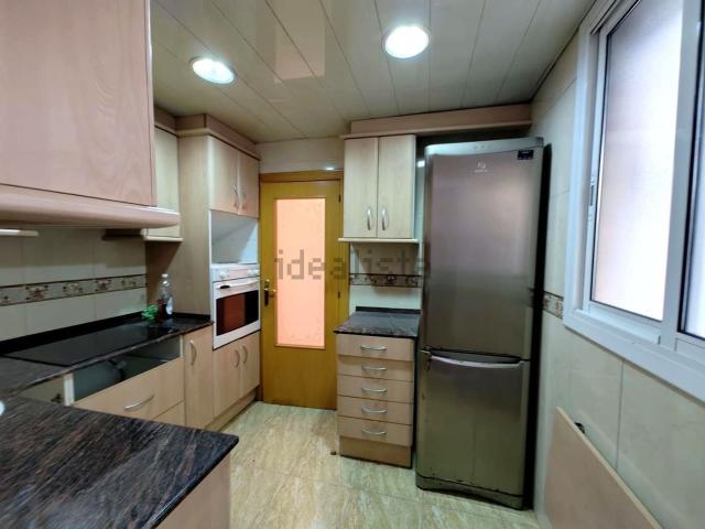 Piso en venta en Vallès Occidental, Catalunya