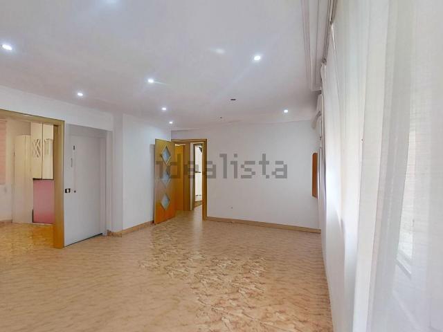 Piso en venta en Vallès Occidental, Catalunya