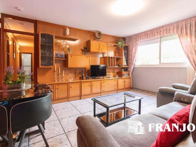 Piso en venta en Vallès Occidental, Catalunya