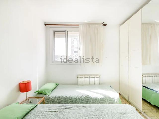 Piso en venta en Vallès Occidental, Catalunya
