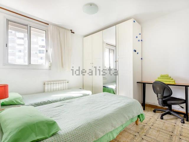 Piso en venta en Vallès Occidental, Catalunya