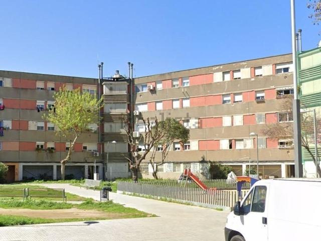 Piso en venta en Badia Del Vallès, Barcelona