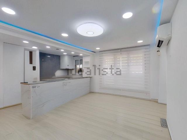 Piso en venta en Vallès Occidental, Catalunya
