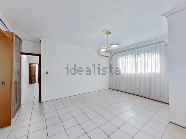 Piso en venta en Vallès Occidental, Catalunya
